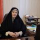 تبعیض مزایای تعطیلی پنجشنبه‌ها بین کارکنان دولت، پرستاران را ناراضی کرده است_68b702e43c783.jpeg