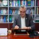 پیام تسلیت رئیس کل سازمان نظام پرستاری به جامعه بهداشت کشور_68f271c2e3e92.jpeg