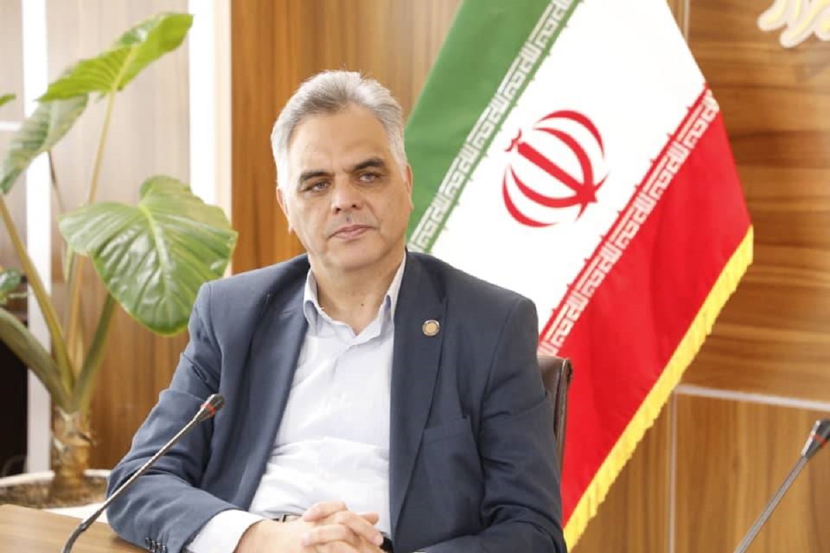 افزایش ظرفیت آموزش پرستاری بدون امکان جذب و زیر ساخت لازم مورد تایید نظام پرستاری نیست_68b72e0088c56.jpeg