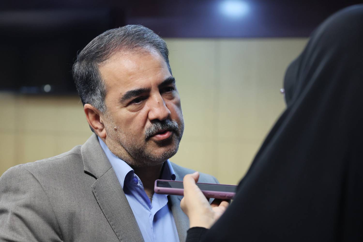 پذیرش دانشجوی پرستاری در موسسات هلال و وارستگان لغو شد_68dbd79355445.jpeg