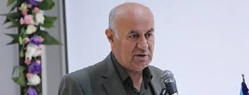 سپیدپوشان در سایه/دغدغه‌ای برای حل مشکلات پرستاران نیست_690253104367a.jpeg