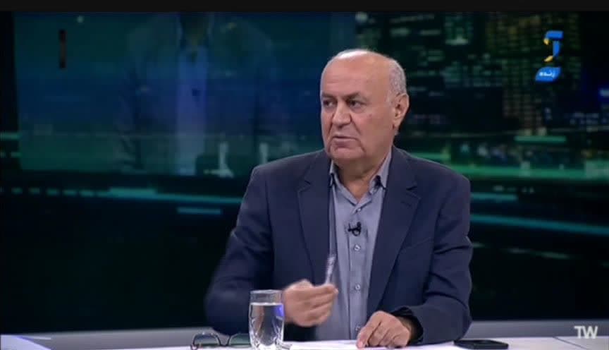 شیفت‌های طولانی و زندگی زیر خط فقر/ پرستاران از مراسم تشریفاتی خسته شدند_6902527caabbe.jpeg