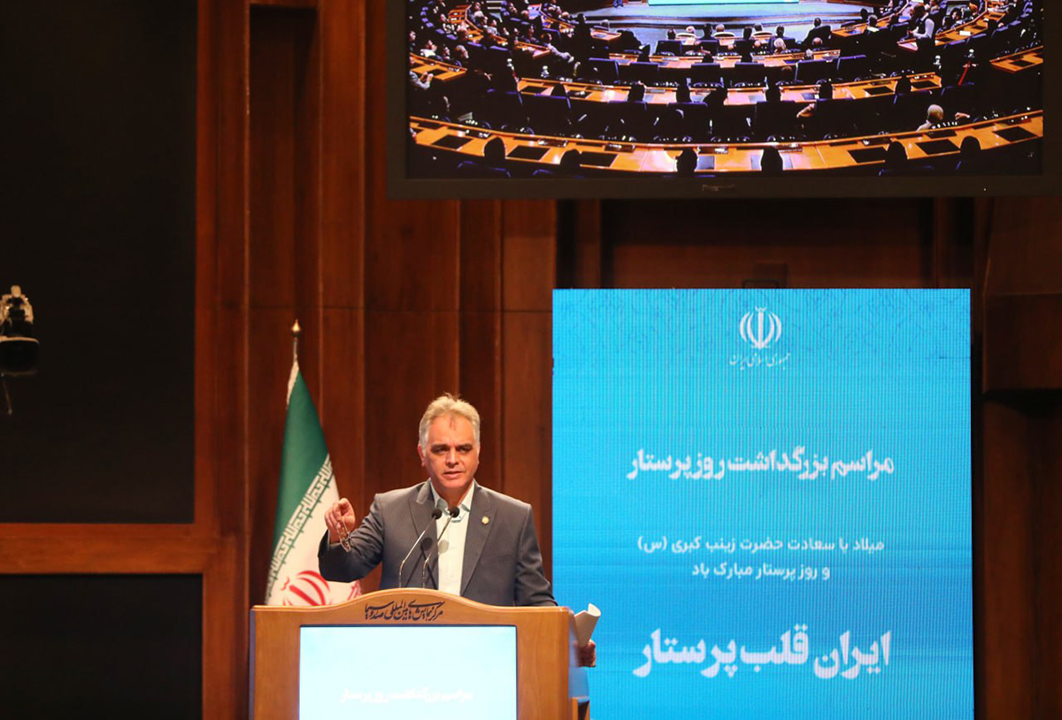 پرداختهای متفاوت دانشگاههای علوم پزشکی پرستاران را آزار می دهد/ 7 هزار میلیارد تومان پول تعرفه های پرستاران در بیمارستانهای خصوصی چه شد_690251d6cf8c3.jpeg