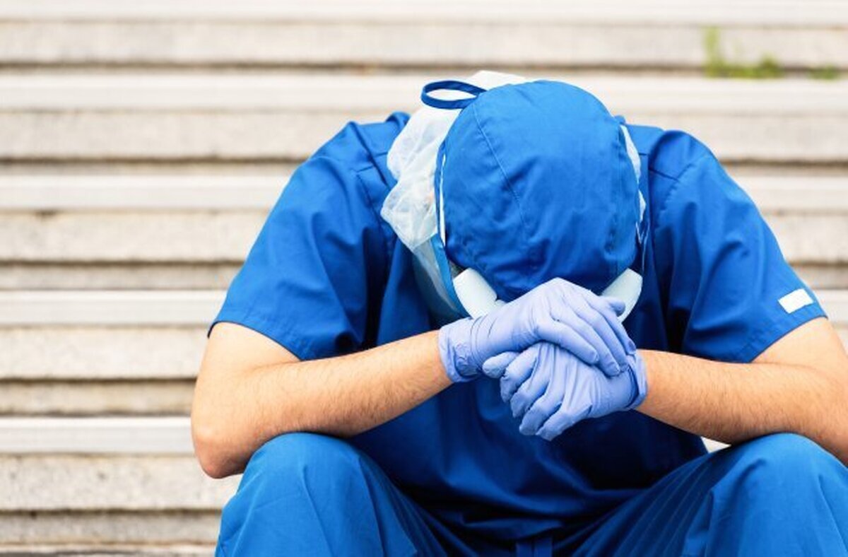 حقوق ۱۰ برابری در کشورهای عربی | پرستاران ایرانی در دو راهی؛ ماندن با ۲۰۰ دلار یا رفتن با ۴۰۰۰ دلار_6917727cca00c.jpeg