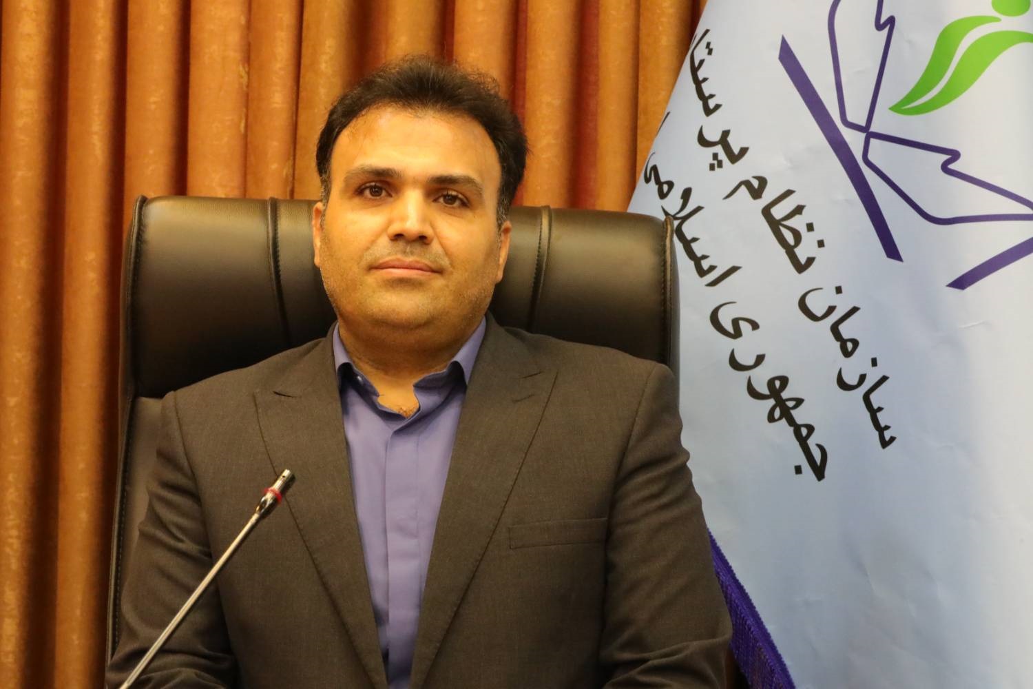 یوسف رحیمی_4391